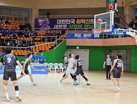 헤드라인 썸네일