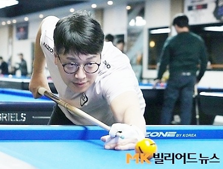 헤드라인 썸네일