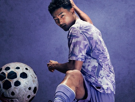 헤드라인 썸네일