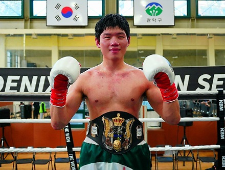 헤드라인 썸네일