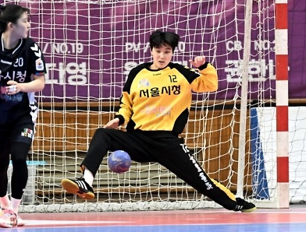 헤드라인 썸네일