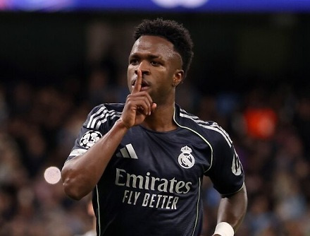 헤드라인 썸네일