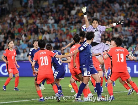 헤드라인 썸네일