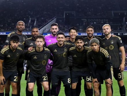 헤드라인 썸네일