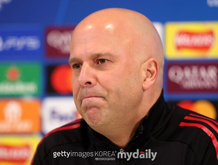 헤드라인 썸네일