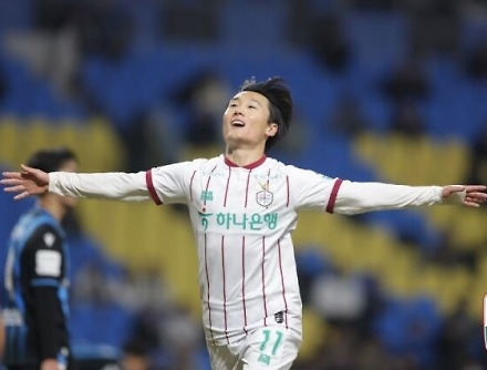 헤드라인 썸네일