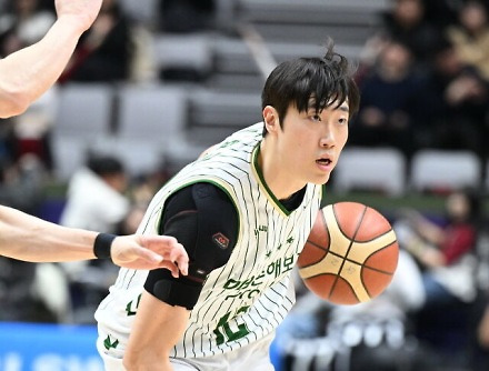 헤드라인 썸네일