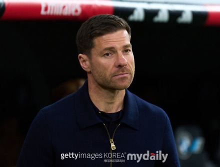 헤드라인 썸네일