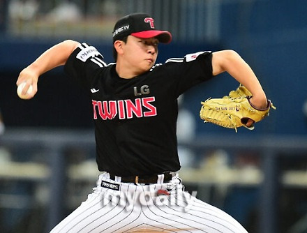 헤드라인 썸네일