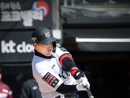 헤드라인 썸네일