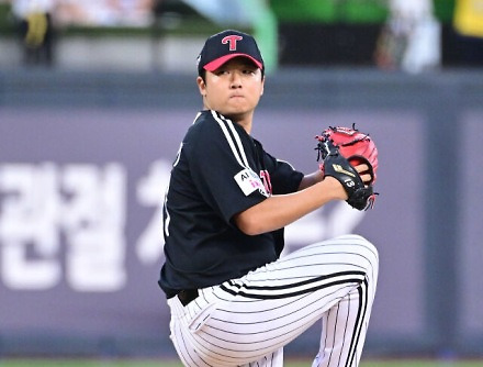 헤드라인 썸네일