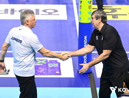 헤드라인 썸네일