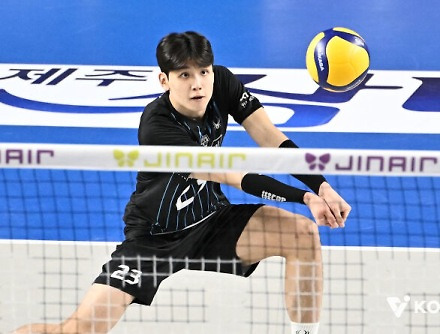 헤드라인 썸네일