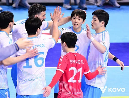 헤드라인 썸네일