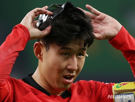 헤드라인 썸네일