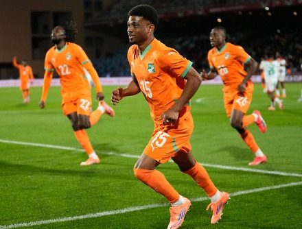 헤드라인 썸네일