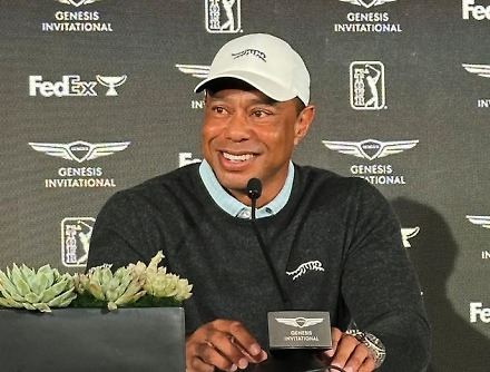 헤드라인 썸네일