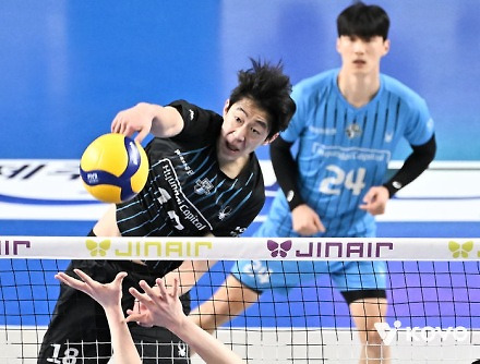 헤드라인 썸네일