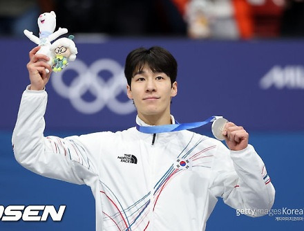 헤드라인 썸네일