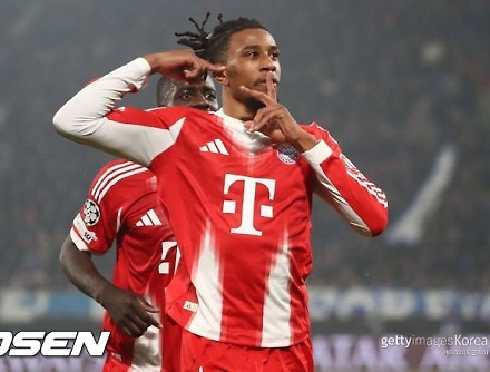 헤드라인 썸네일