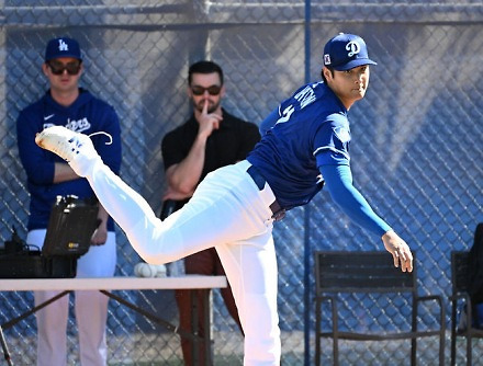 헤드라인 썸네일