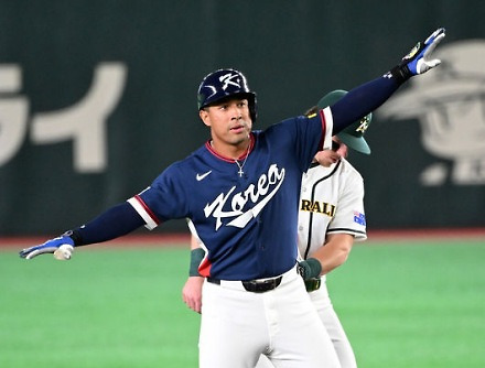 헤드라인 썸네일