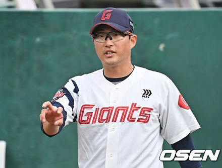 헤드라인 썸네일