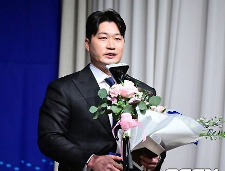 헤드라인 썸네일