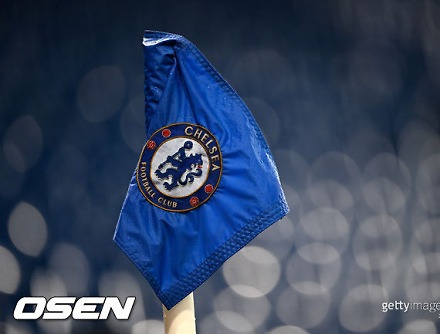 헤드라인 썸네일