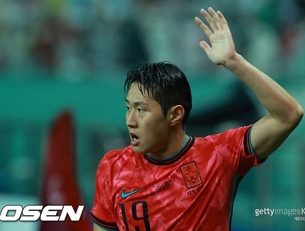 헤드라인 썸네일