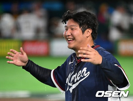 헤드라인 썸네일