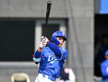 헤드라인 썸네일