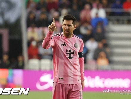 헤드라인 썸네일