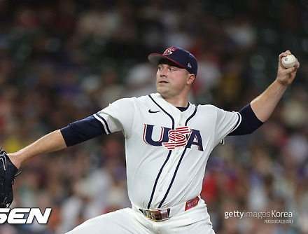 헤드라인 썸네일