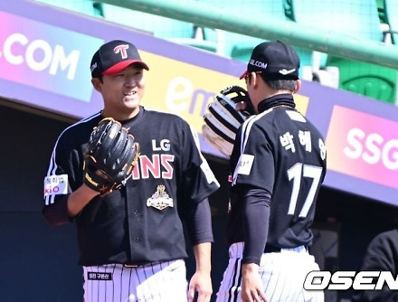 헤드라인 썸네일