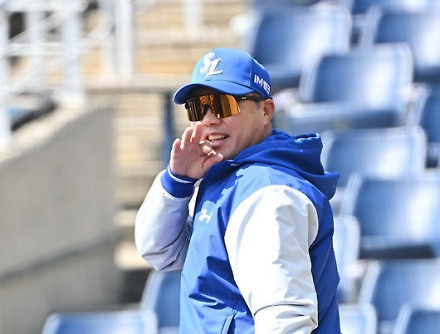 헤드라인 썸네일