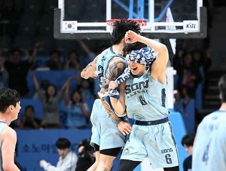 헤드라인 썸네일