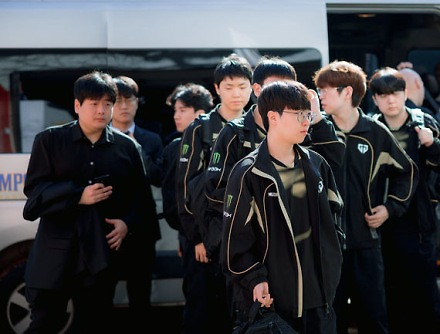 헤드라인 썸네일