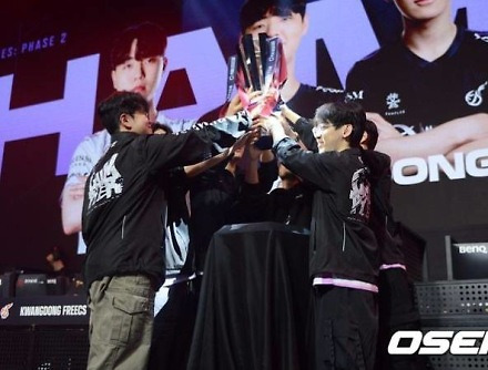 헤드라인 썸네일