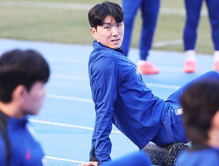 헤드라인 썸네일