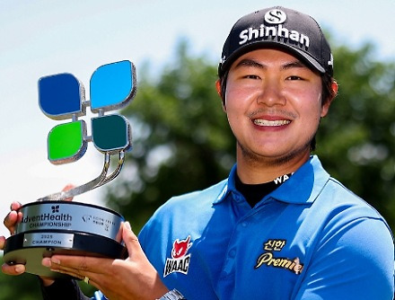 헤드라인 썸네일