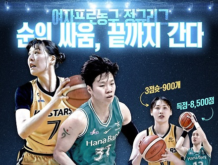 헤드라인 썸네일