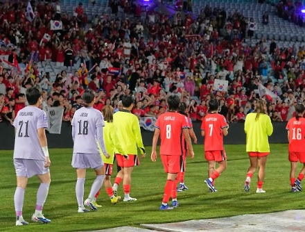 헤드라인 썸네일