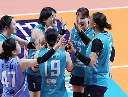 헤드라인 썸네일