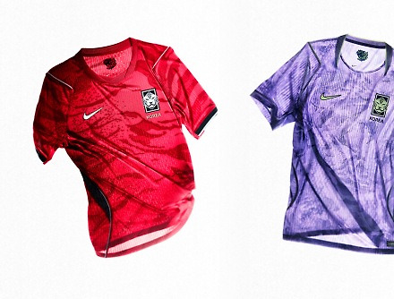 헤드라인 썸네일