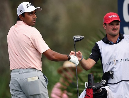 헤드라인 썸네일