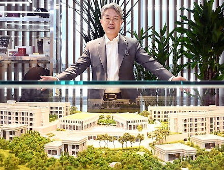 헤드라인 썸네일