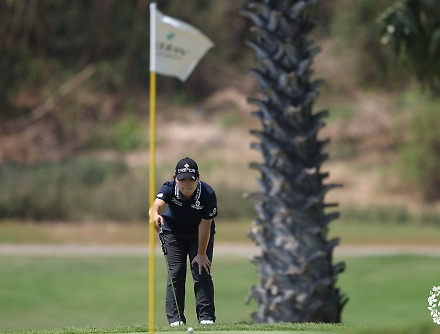 헤드라인 썸네일