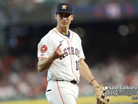 헤드라인 썸네일