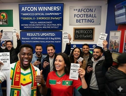 헤드라인 썸네일